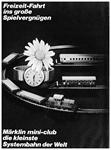 Maerklin 1975 01.jpg